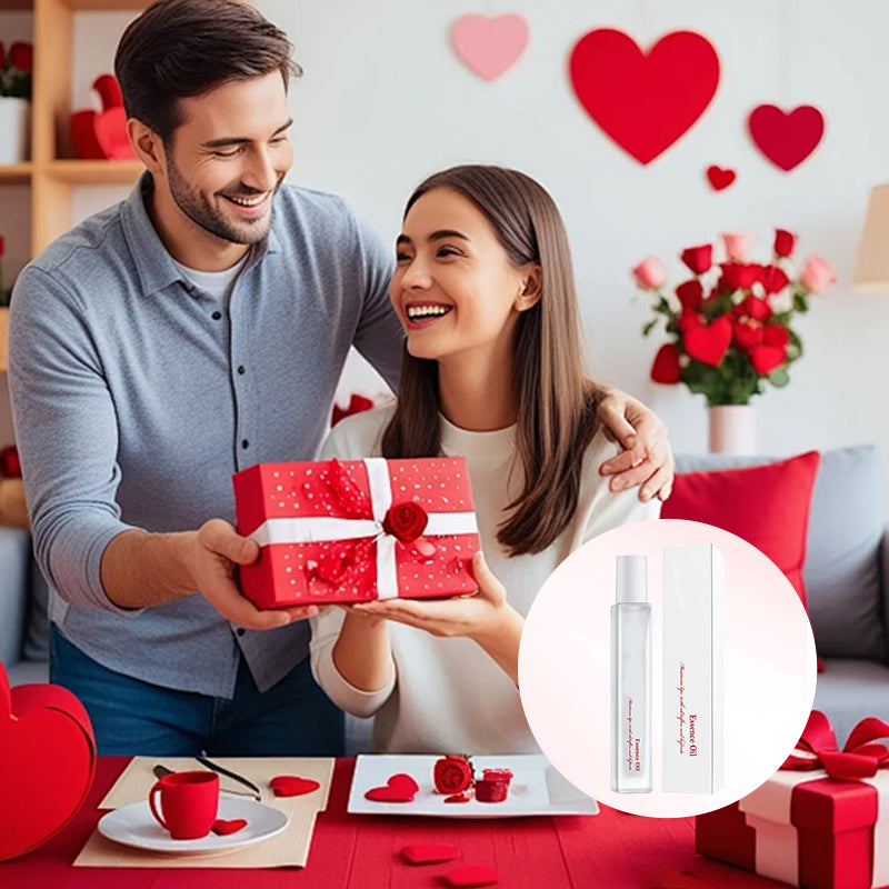 🔥Buy 1 get 1 free✨ Rollerball Lip Oil for Hydration & Shine💋