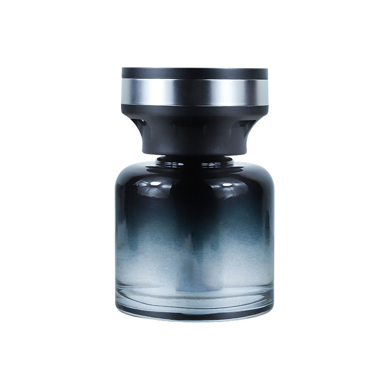 🔥New Hot Selling❤️🔥Long-lasting Plant Extract Car Fragrance