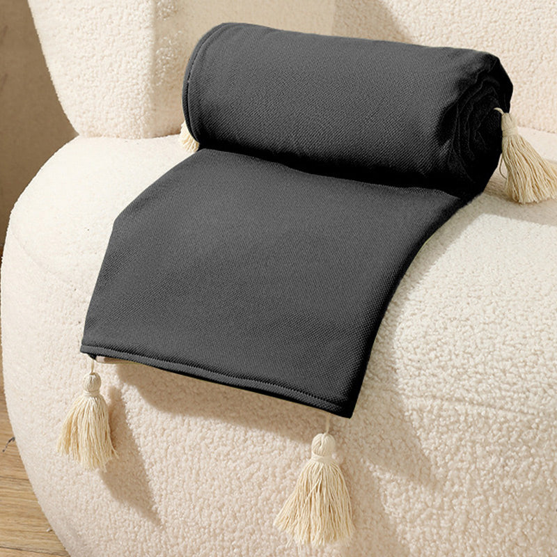 📢📢60 % OFF !!✨ Portable Heated Shawl
