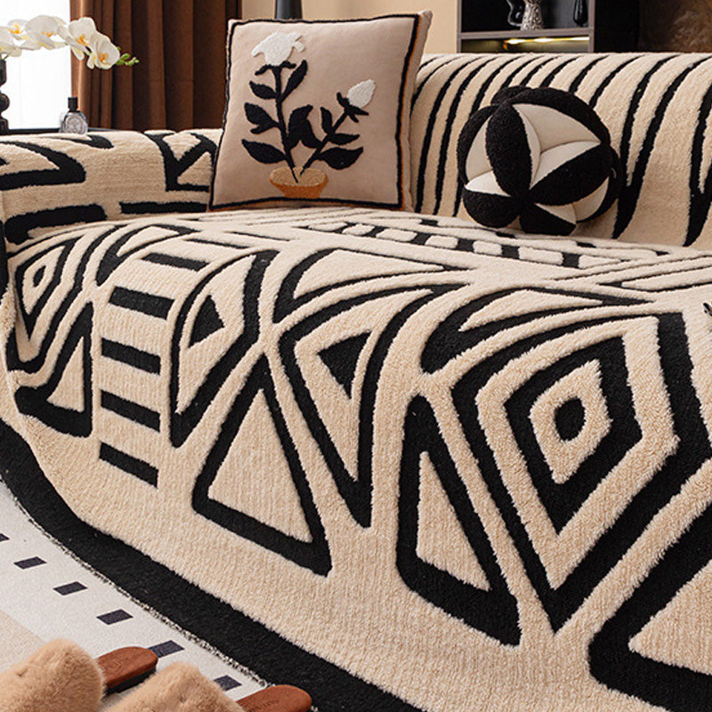 🎁Hot Sale 50% OFF🎅High-Quality Sofa Cover