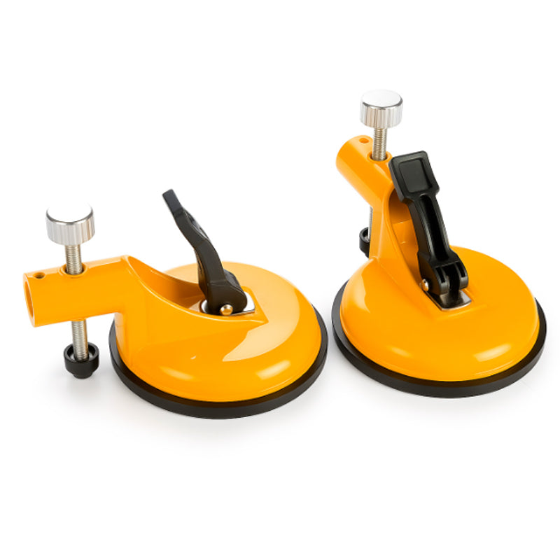 🛠️ 50% OFF NOW ! 📣 Heavy-Duty Suction Cup Tile Leveler – Quick Installation, Strong Grip & Professional Finish ⚡