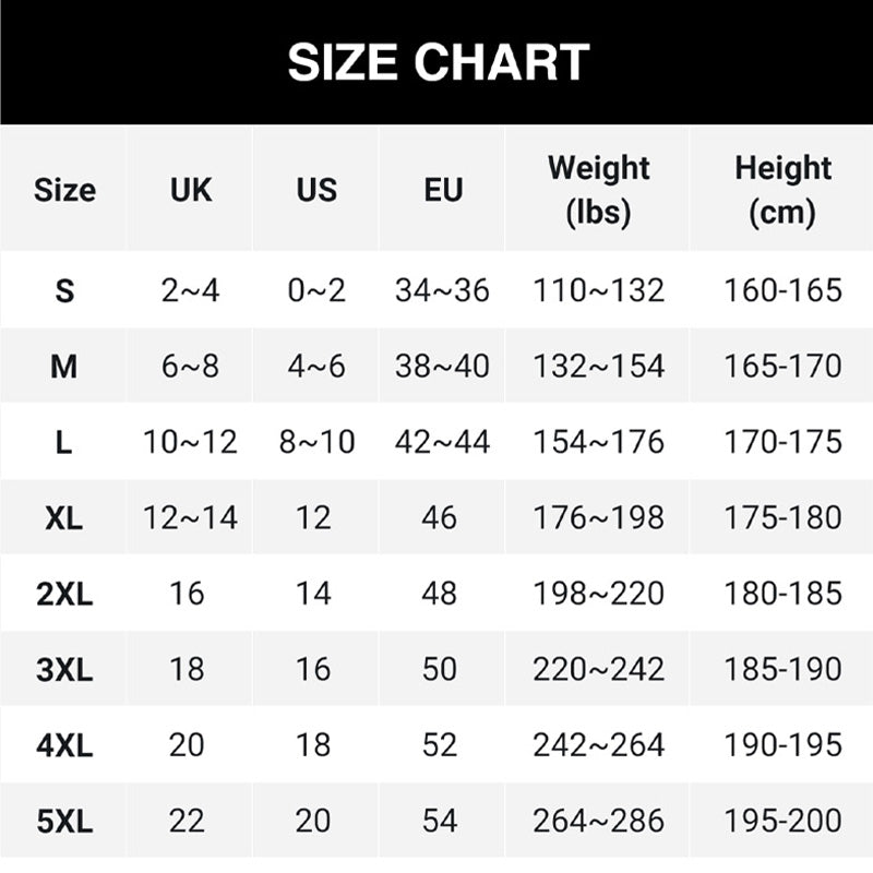 🔥 49% OFF! ✨ Women’s Short Faux Pearl-Trim Keyhole Sheath Dress – Slim-Fit Elegance with Flared Sleeves & Timeless Black 💎🖤