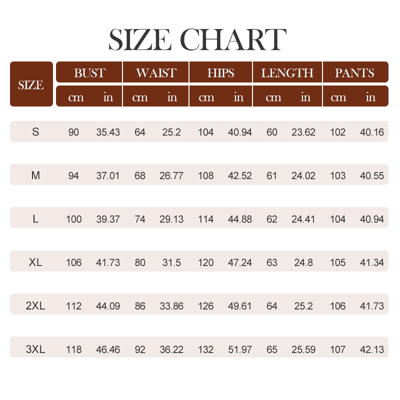 Women's Solid Color Two-Piece Lounge Set