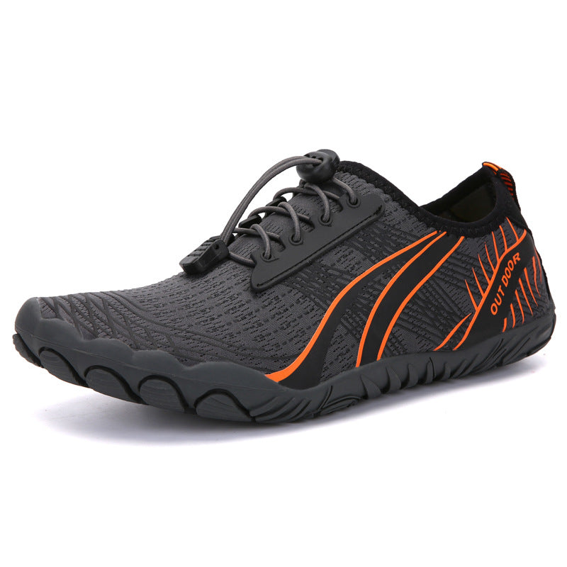 Unisex Versatile Outdoor Wading & Sports Shoes