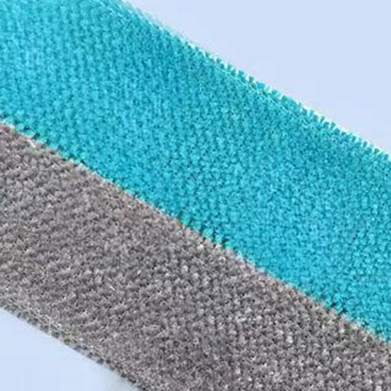 🧼No-Disassembly Window Screen Cleaning Brush✨ Effortless Window & Surface Cleaning🧽