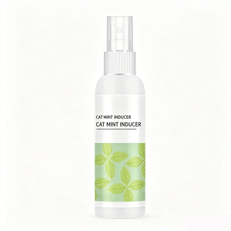 Pet Potty Training Spray