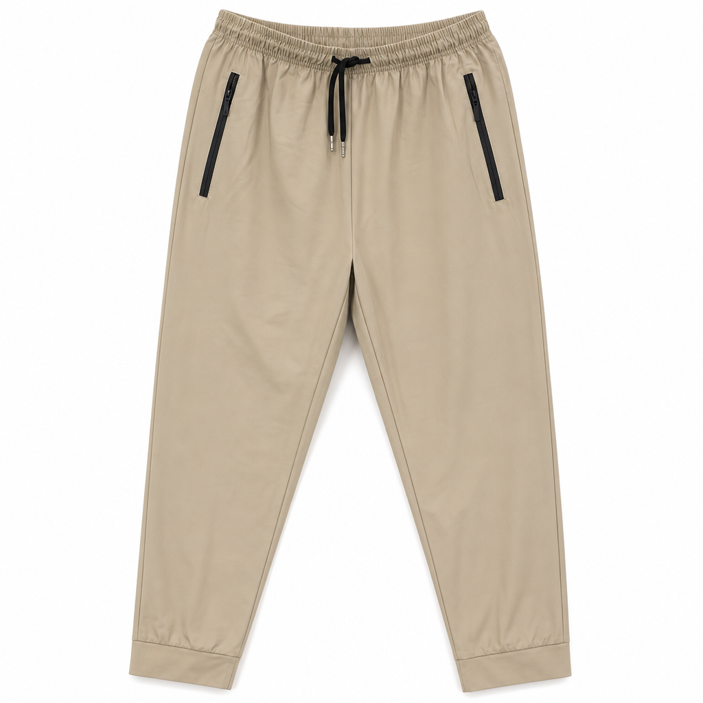 👖 Men's Quick Dry Stretch Sports Pants