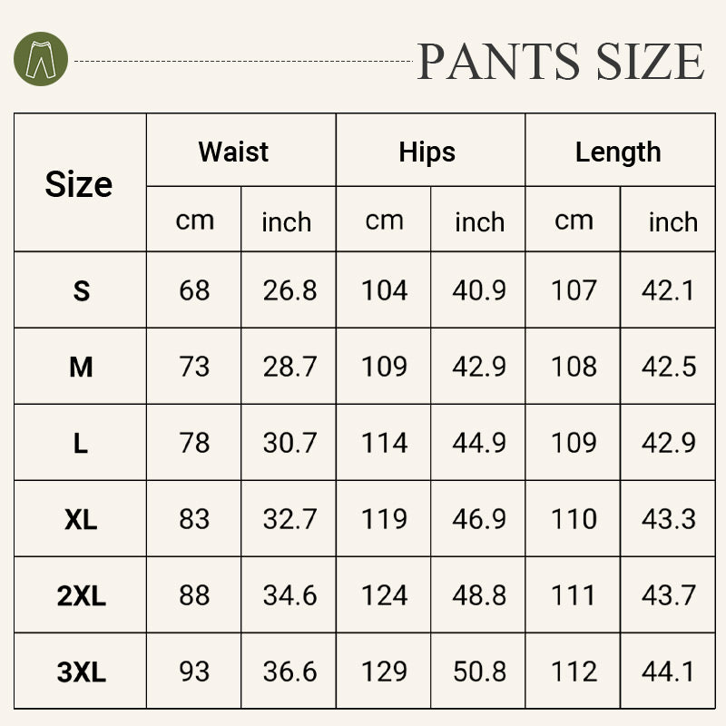 Women's Crew Neck Sleeveless Top and Pants Set