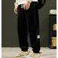 【🔥HOT SALE】👖Corduroy Fabric Men's Casual Soft Pants