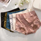 🔥Premium Satin Antibacterial Moisture-absorbing Panties