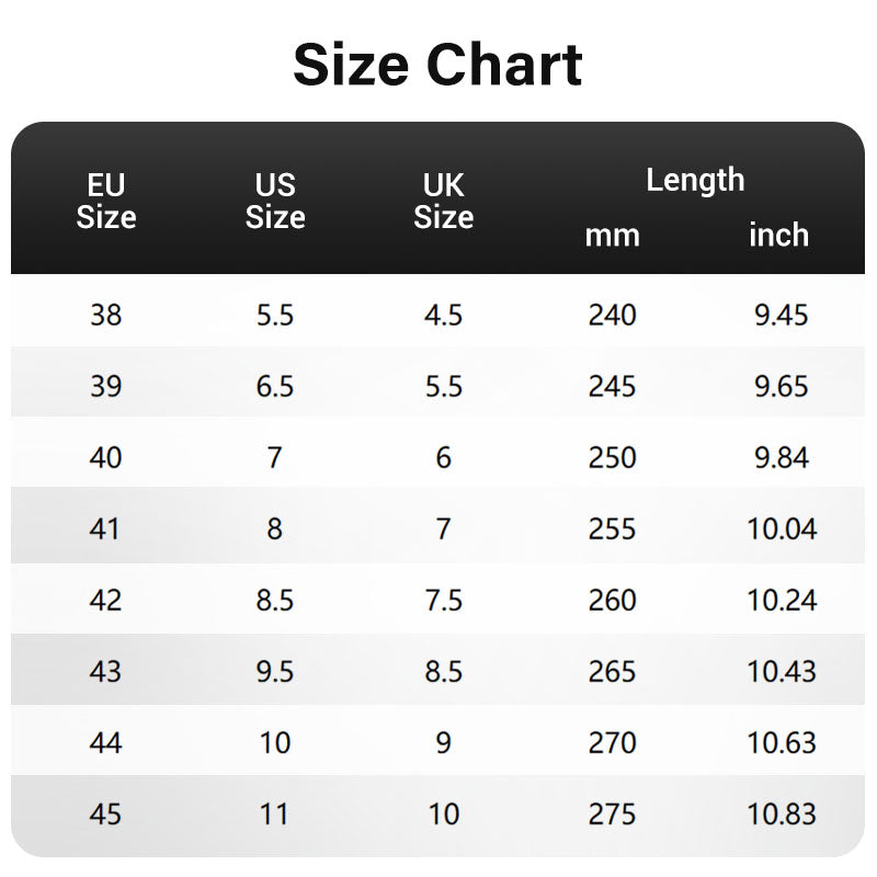 ⏳Time-limited Special⏰Men's outdoor swivel buckle work shoes（Waterproof, Anti-slip,Comfortable and Breathable）