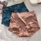 🔥Premium Satin Antibacterial Moisture-absorbing Panties