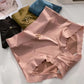 🔥Premium Satin Antibacterial Moisture-absorbing Panties