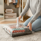 🏆⚡ 50K+ SOLD! Cordless Travel Vacuum Storage Compression Bag