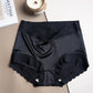 🔥Premium Satin Antibacterial Moisture-absorbing Panties