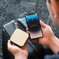 🔥Hot Sale 50% OFF！Powerpack Universal