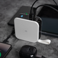🔥Hot Sale 50% OFF！Powerpack Universal
