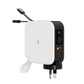 🔥Hot Sale 50% OFF！Powerpack Universal