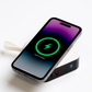🔥Hot Sale 50% OFF！Powerpack Universal