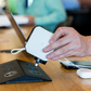 🔥Hot Sale 50% OFF！Powerpack Universal
