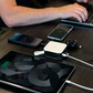 🔥Hot Sale 50% OFF！Powerpack Universal