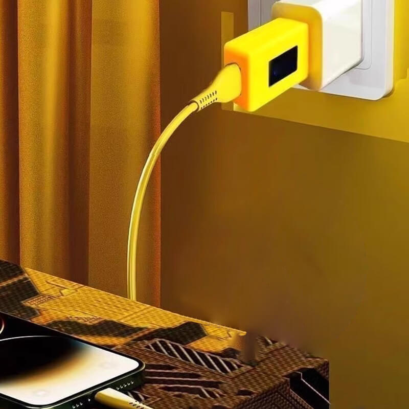 🎯Black Friday Bottom Price! 💥Smartphone Battery Repairer 🔥Buy 2 Get 3 Free, This Deal is Epic!