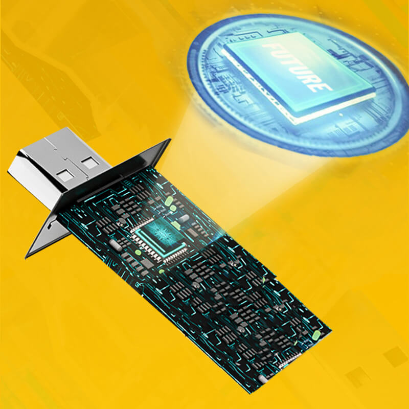 🎯Black Friday Bottom Price! 💥Smartphone Battery Repairer 🔥Buy 2 Get 3 Free, This Deal is Epic!