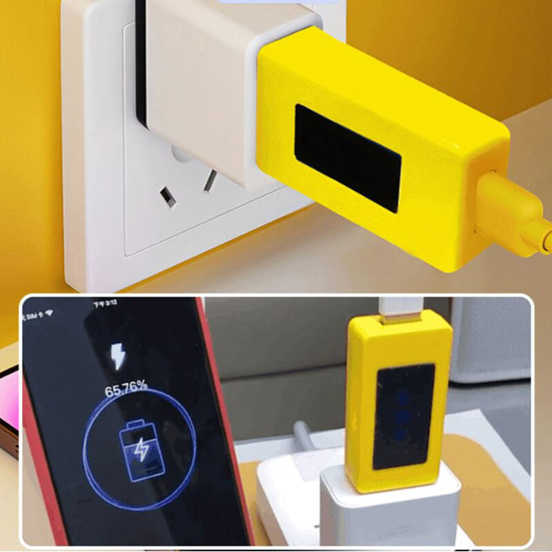 🎯Black Friday Bottom Price! 💥Smartphone Battery Repairer 🔥Buy 2 Get 3 Free, This Deal is Epic!