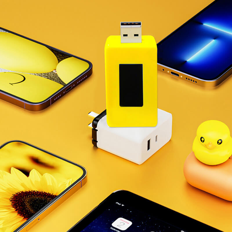 🎯Black Friday Bottom Price! 💥Smartphone Battery Repairer 🔥Buy 2 Get 3 Free, This Deal is Epic!