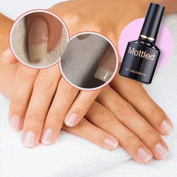 🎉Buy 2 Get 1 Free💅High-transparency 3-in-1 multi-purpose nail-builder Gel.