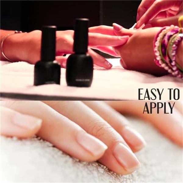 🎉Buy 2 Get 1 Free💅High-transparency 3-in-1 multi-purpose nail-builder Gel.