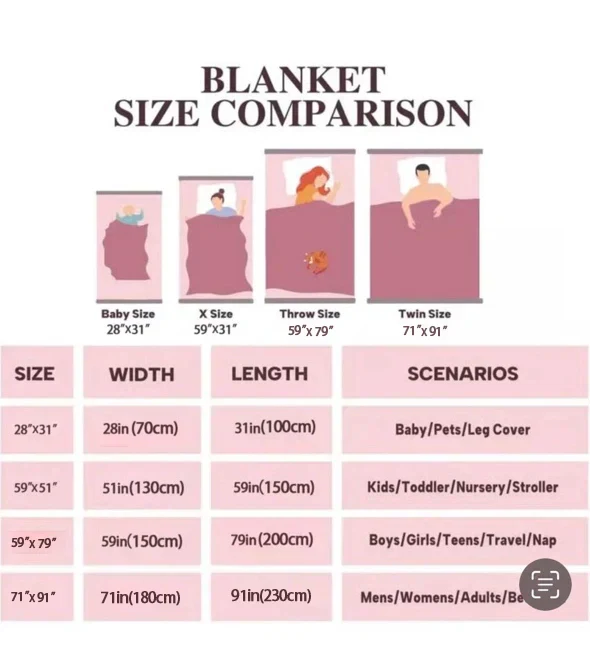 ⏳LAST DAY SALE 50% OFF!⏰🐱Black Cat All-Season Cozy Blanket