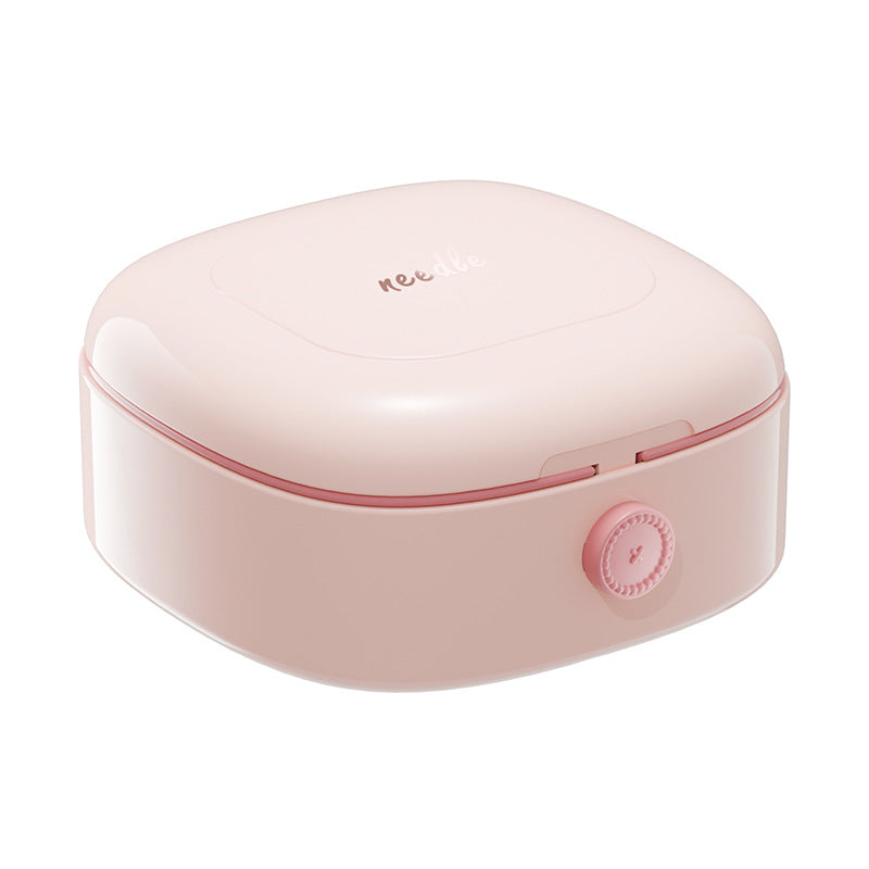 🪡 Half Price for a Limited Time - Magnetic Sewing Tool Kit