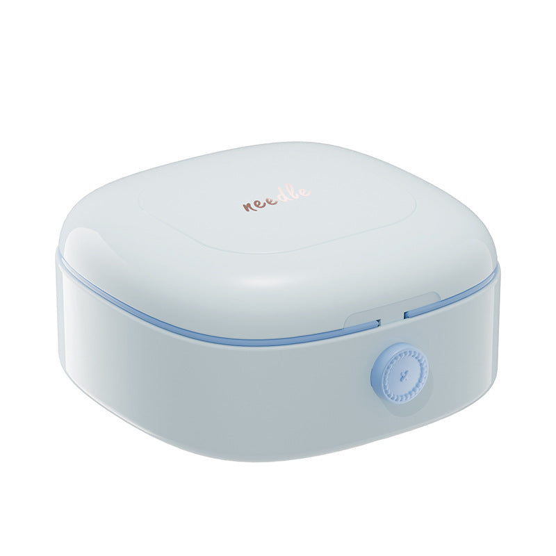 🪡 Half Price for a Limited Time - Magnetic Sewing Tool Kit