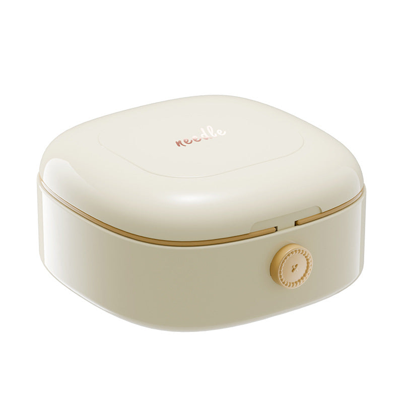 🪡 Half Price for a Limited Time - Magnetic Sewing Tool Kit