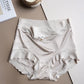 🔥Premium Satin Antibacterial Moisture-absorbing Panties
