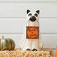 (🎃Halloween Hot Sale 49% OFF🎃) GHOST DOG/CAT CANDY BOWL