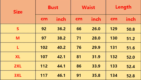 🌷Summer Sale 50% Off🌷Women's Casual Short Sleeve V Neck Maxi Dress