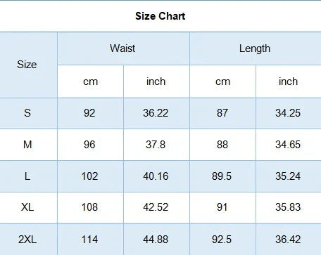 ⏳Time-limited Special⏰Women’s Floral Short Sleeve Dress