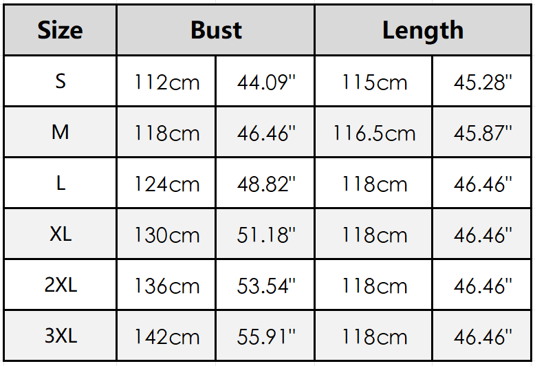 🌸Spring Specials🌸 Women's Halter Neck Sleeveless Maxi Dress