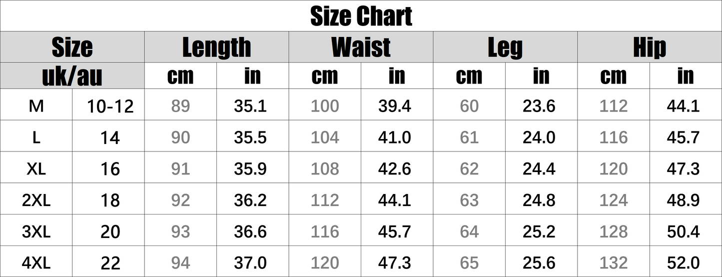 💕New Year Hot Sale 49% OFF💕💝Women's Elastic Waist Cotton Pants💝