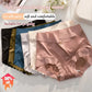 🔥Premium Satin Antibacterial Moisture-absorbing Panties