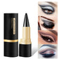 💥🔥Hot Sale Special Price 🔥💥Natural Black Eyeliner Cream