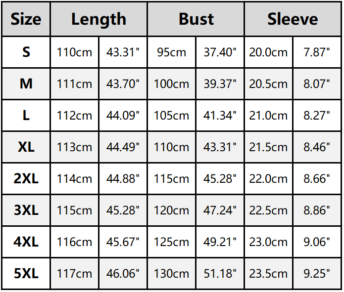 ⏳Time-limited Special⏰Tropical Breeze Dress