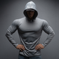 Fitness Hoodie