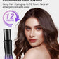🎁Leave-In Refreshing Voluminous Non-Sticky Spray for Hair Care💕