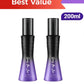 🎁Leave-In Refreshing Voluminous Non-Sticky Spray for Hair Care💕