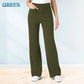 Women's Stretchy Comfortable Casual Pants