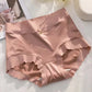 🔥Premium Satin Antibacterial Moisture-absorbing Panties