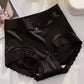 🔥Premium Satin Antibacterial Moisture-absorbing Panties